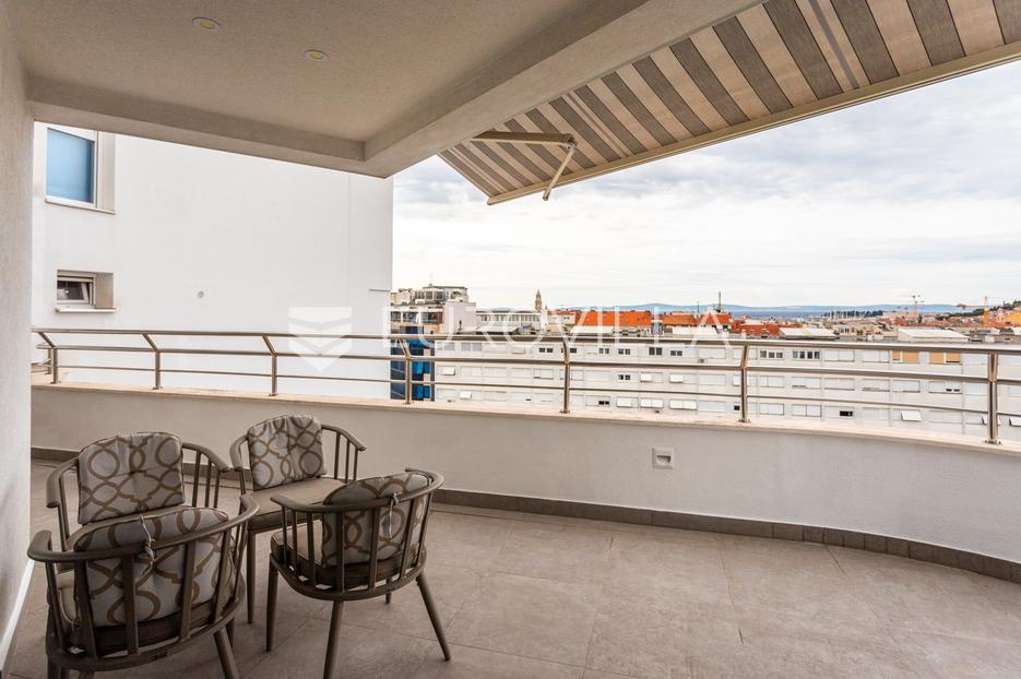 Appartamento In vendita -  Split