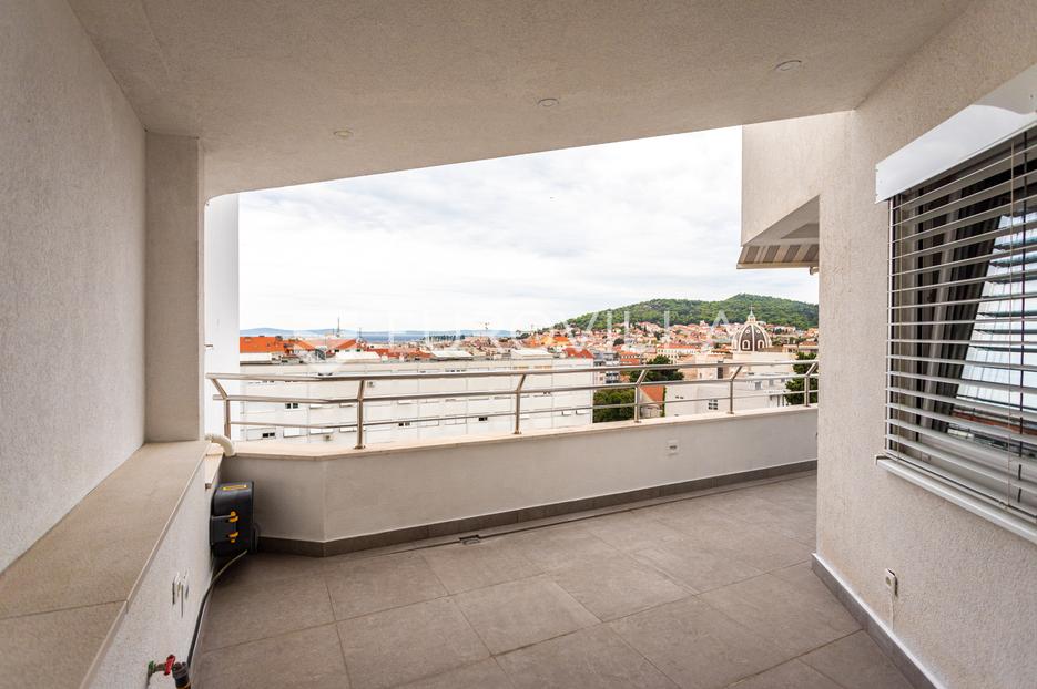 Appartamento In vendita -  Split