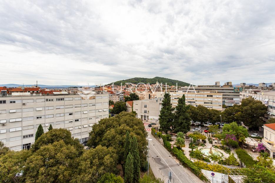 Appartamento In vendita -  Split