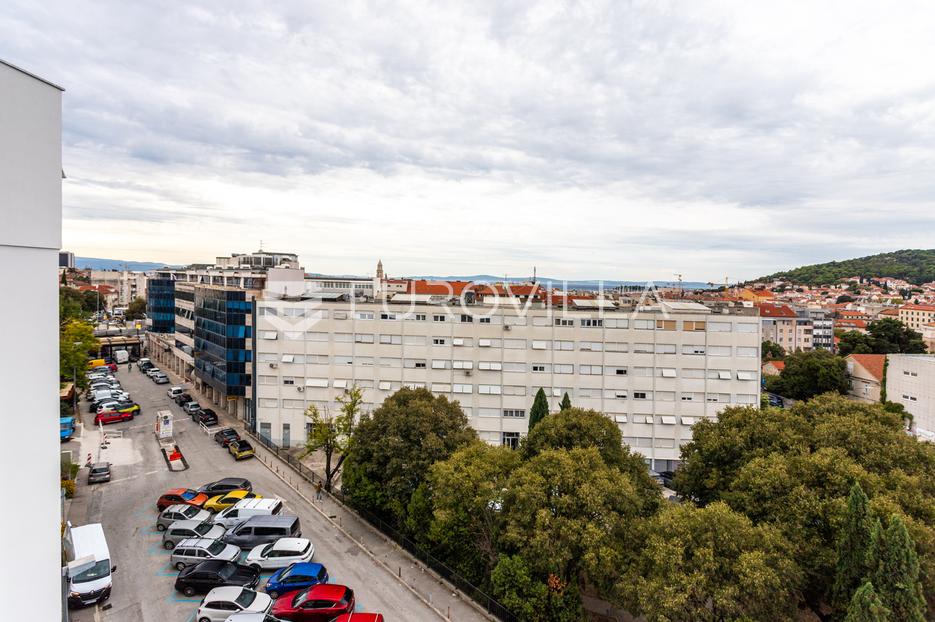 Appartamento In vendita -  Split
