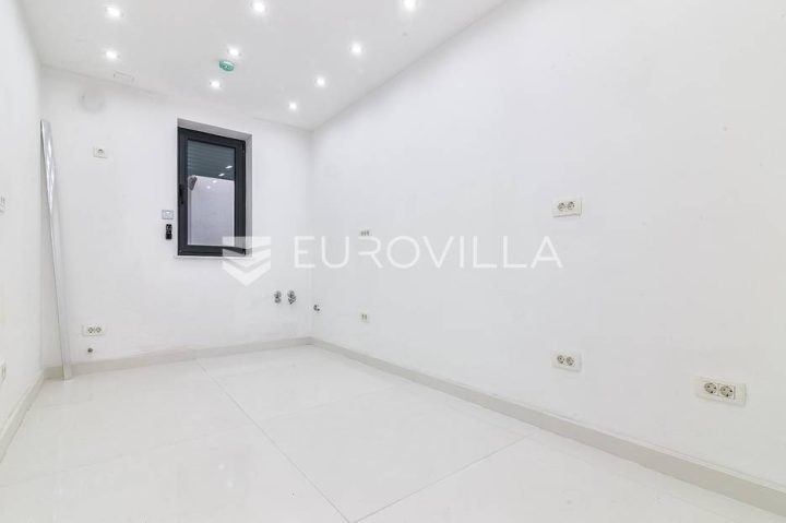 Maison À vendre - Grad Zagreb Gornji Grad - Medveščak - foto 3/34