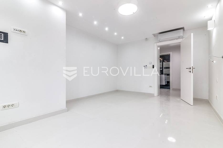 Dům Na prodej - Grad Zagreb Gornji Grad - Medveščak