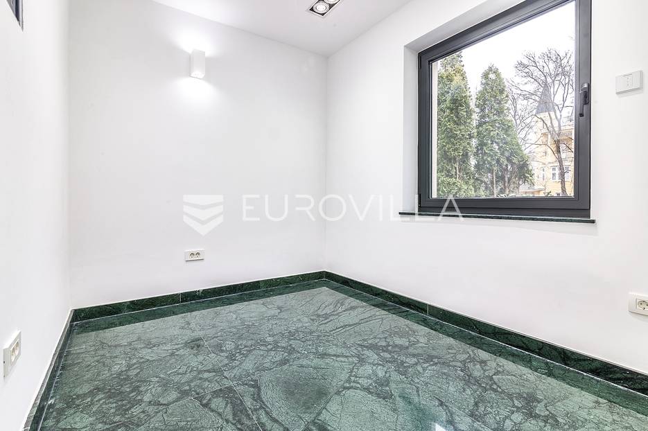 Dům Na prodej - Grad Zagreb Gornji Grad - Medveščak