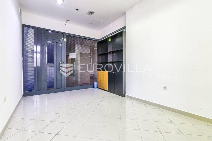 Gewerbefläche Zu verkaufen - Grad Zagreb Donji Grad - foto 3/6