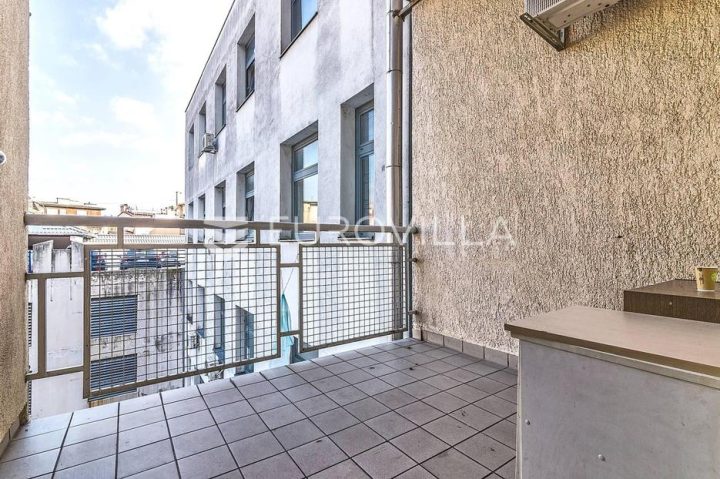 Gewerbefläche Zu verkaufen - Grad Zagreb Donji Grad - foto 5/6