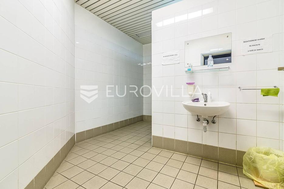 Poslovni prostori Naprodaj - Grad Zagreb Donji Grad
