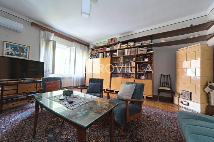 Appartement À vendre - Osječko-baranjska Osijek - foto 2/18