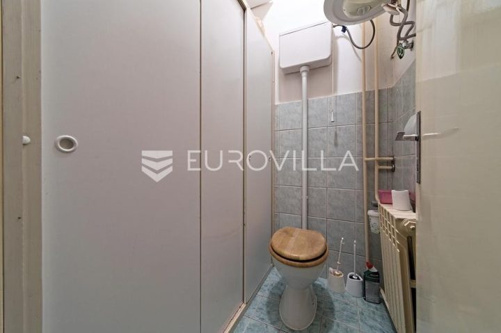 Appartement À vendre - Osječko-baranjska Osijek - foto 4/18