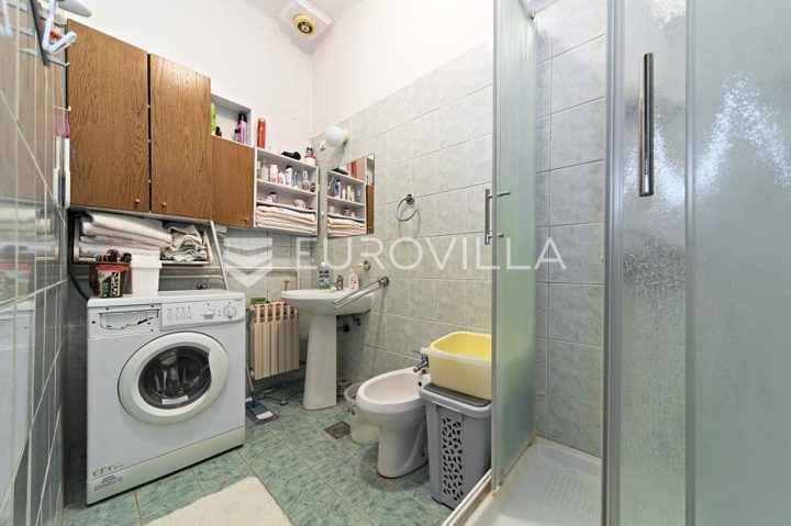Appartement À vendre - Osječko-baranjska Osijek - foto 5/18