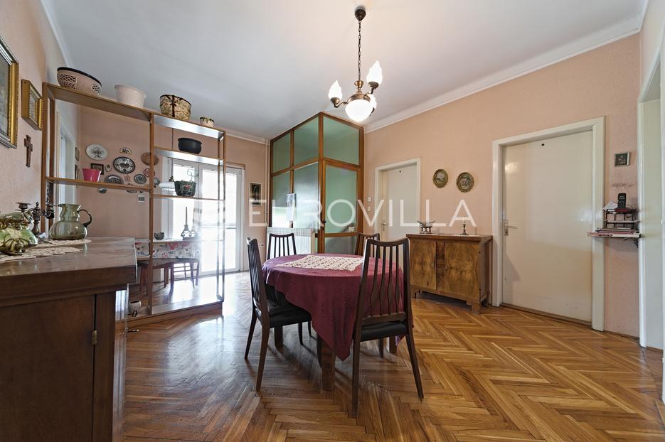 Appartement À vendre -  Osijek