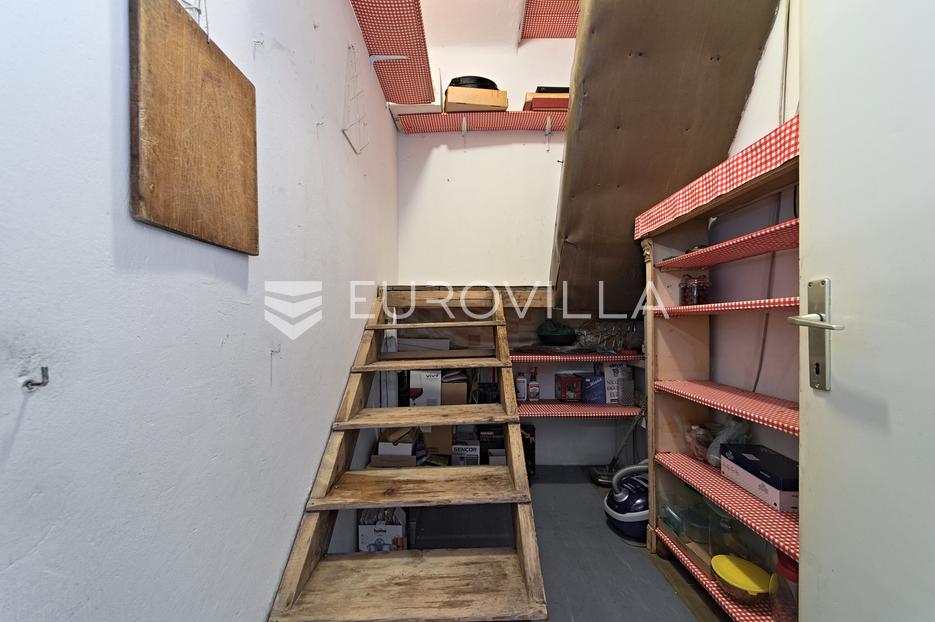 Appartement À vendre -  Osijek