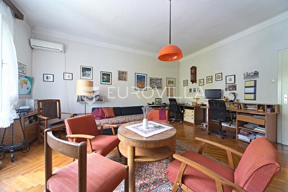 Appartement À vendre -  Osijek