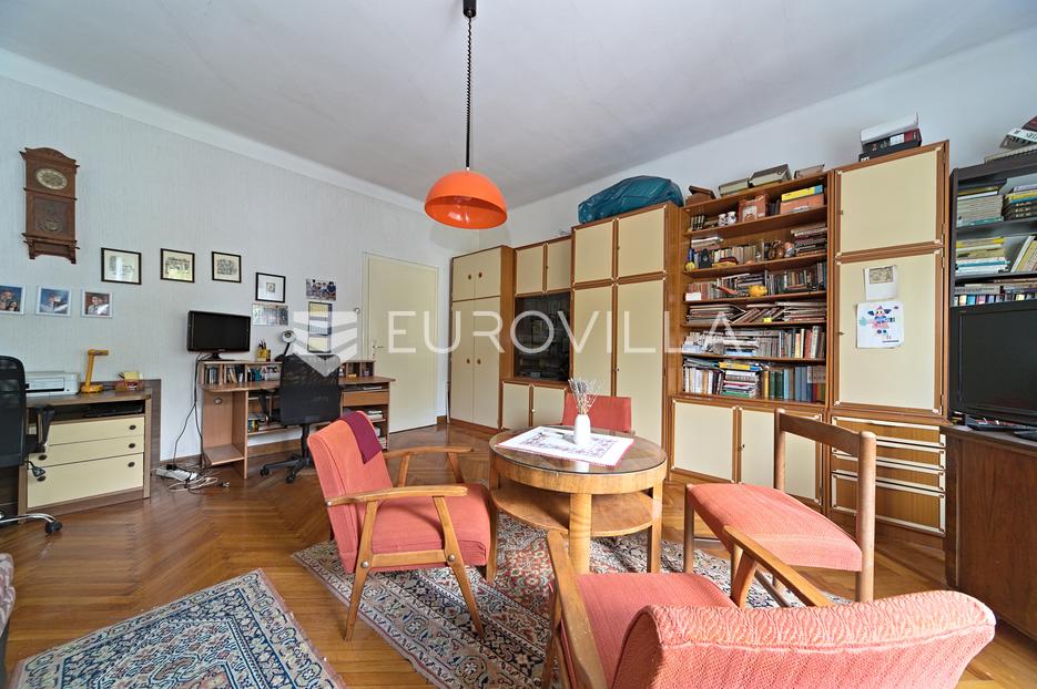 Appartement À vendre -  Osijek