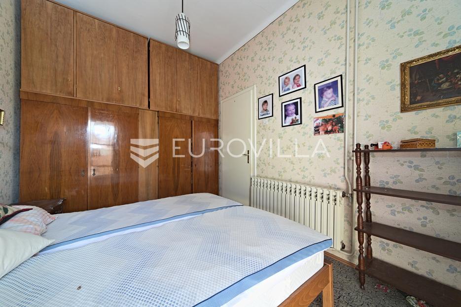 Appartement À vendre -  Osijek