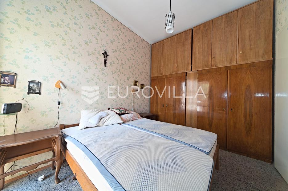 Appartement À vendre -  Osijek