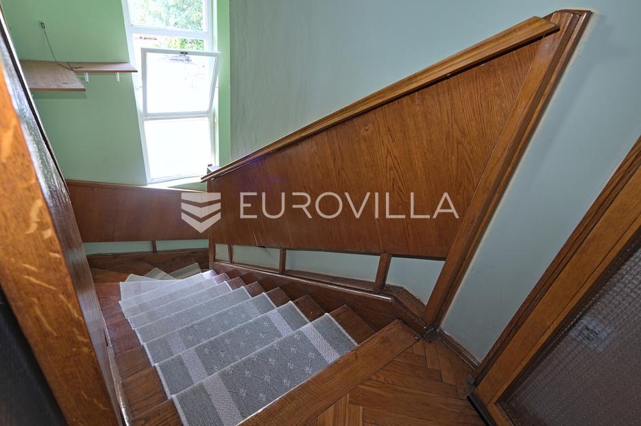 Appartement À vendre -  Osijek