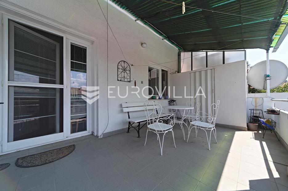 Appartement À vendre -  Osijek