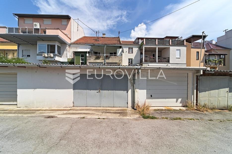 Apartma Naprodaj - Osječko-baranjska Osijek