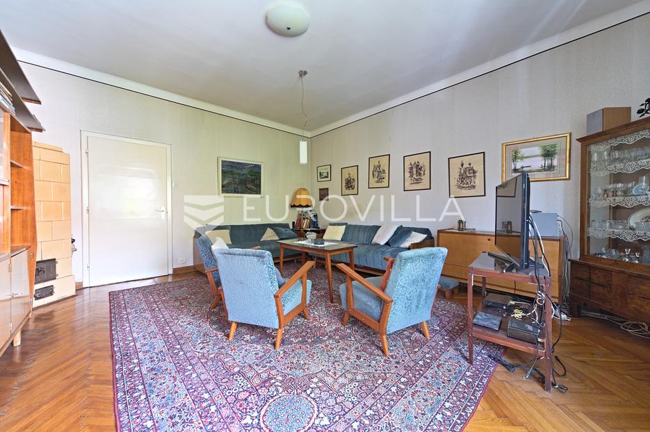 Appartement À vendre -  Osijek