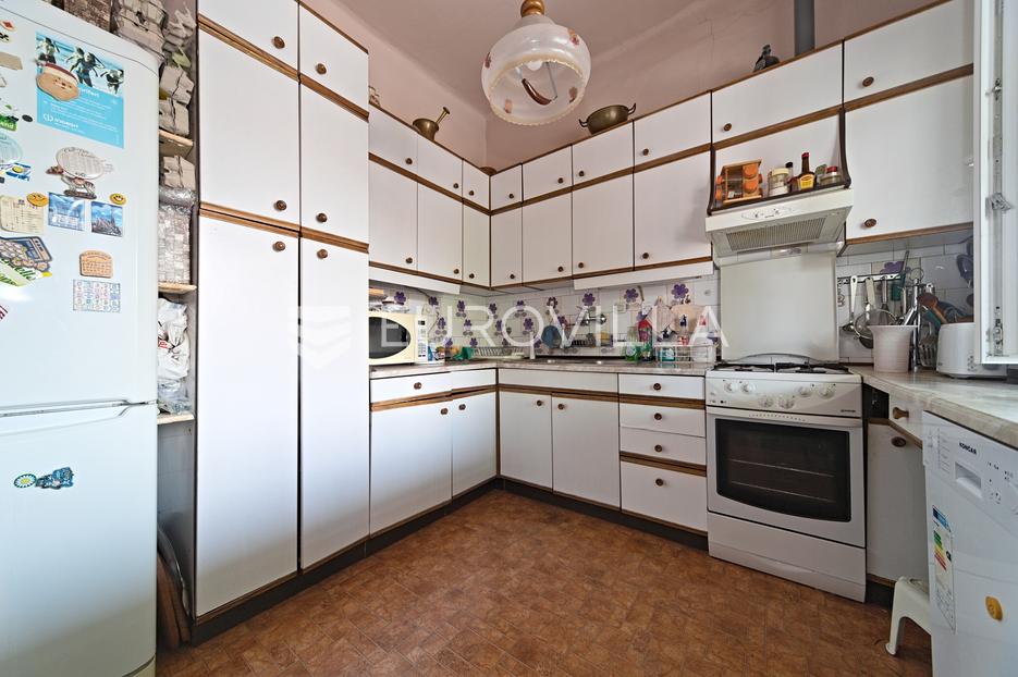 Appartement À vendre -  Osijek