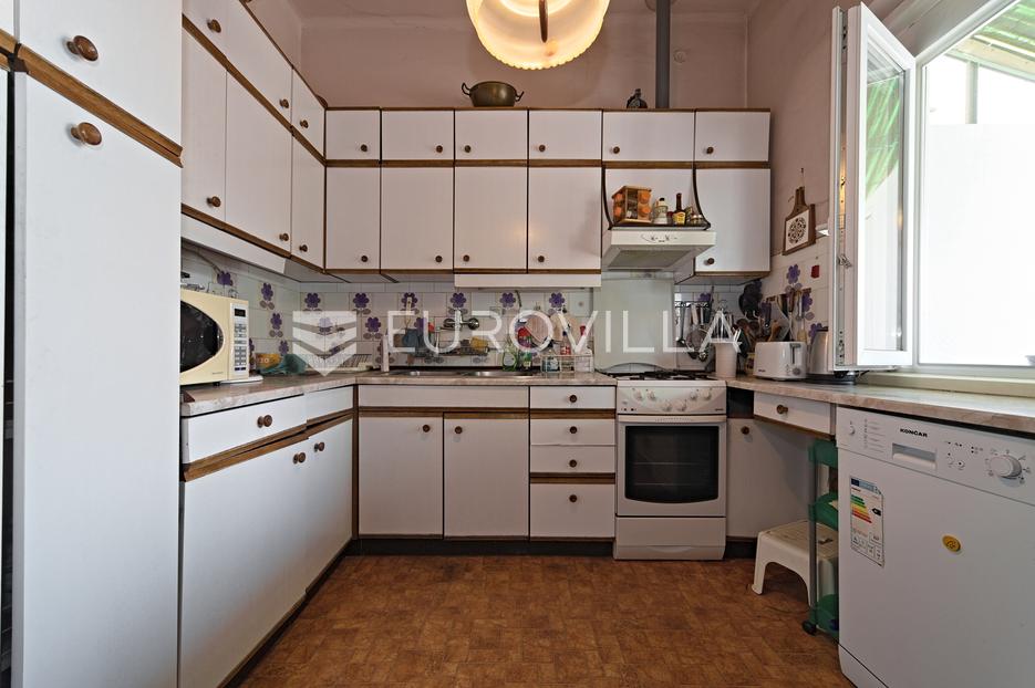 Appartement À vendre -  Osijek