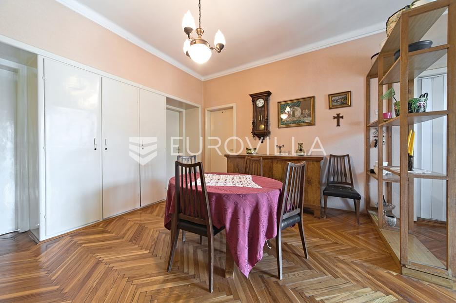 Appartement À vendre -  Osijek