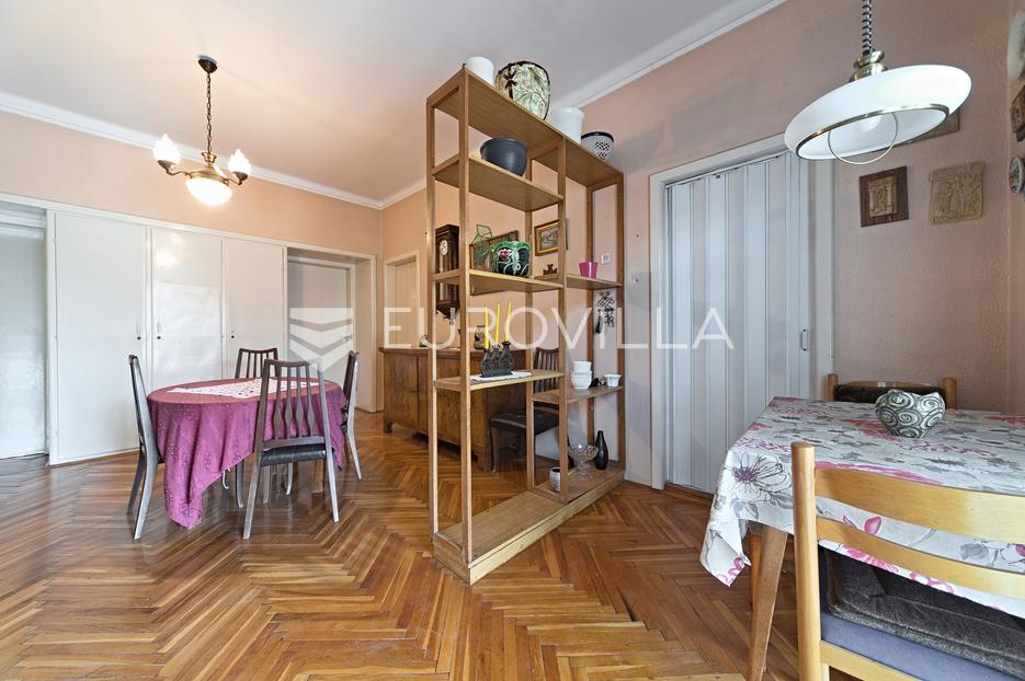 Appartement À vendre -  Osijek