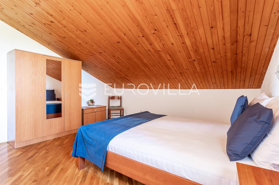 Haus Zu verkaufen - Splitsko-dalmatinska Trogir
