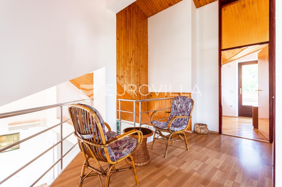 Haus Zu verkaufen - Splitsko-dalmatinska Trogir