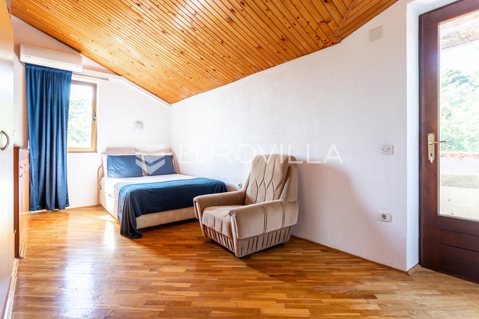 Haus Zu verkaufen - Splitsko-dalmatinska Trogir