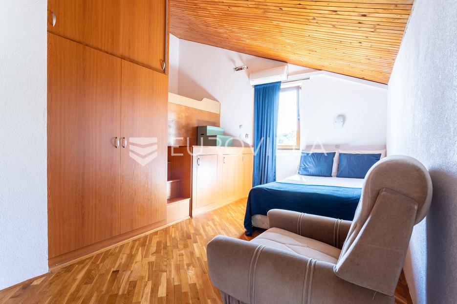 Haus Zu verkaufen - Splitsko-dalmatinska Trogir