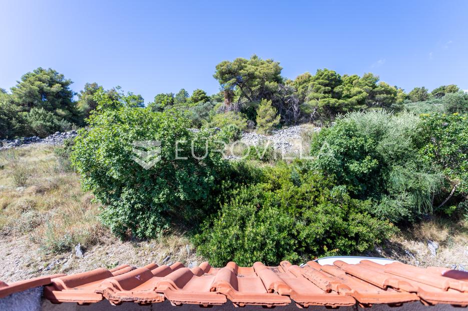 Haus Zu verkaufen - Splitsko-dalmatinska Trogir