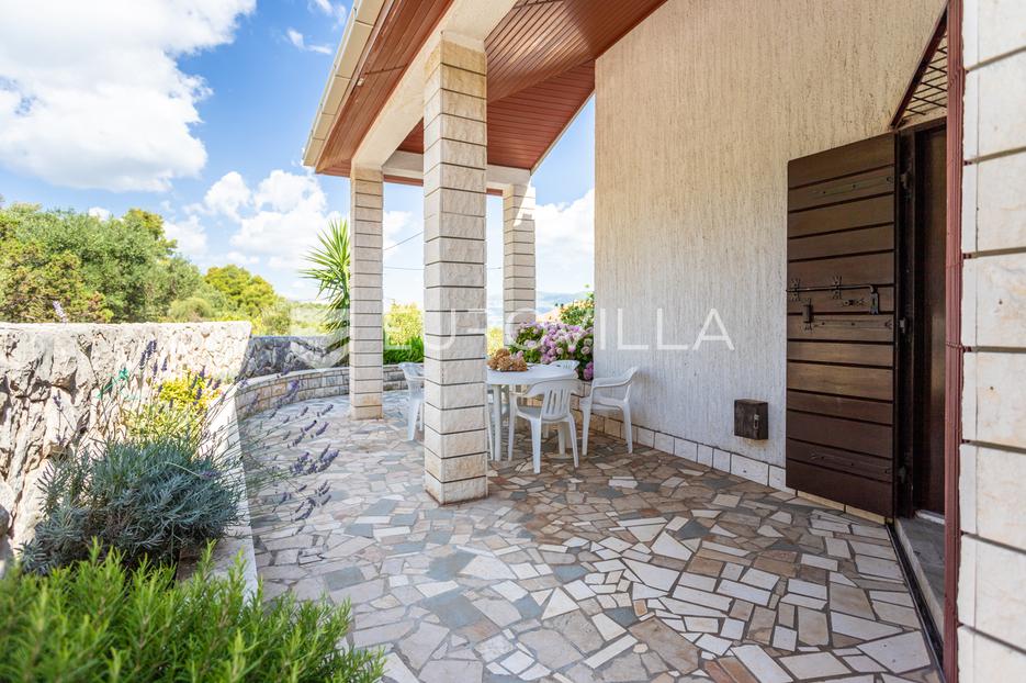 Haus Zu verkaufen - Splitsko-dalmatinska Trogir