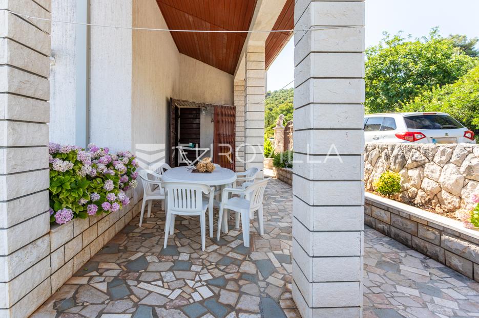 Haus Zu verkaufen - Splitsko-dalmatinska Trogir