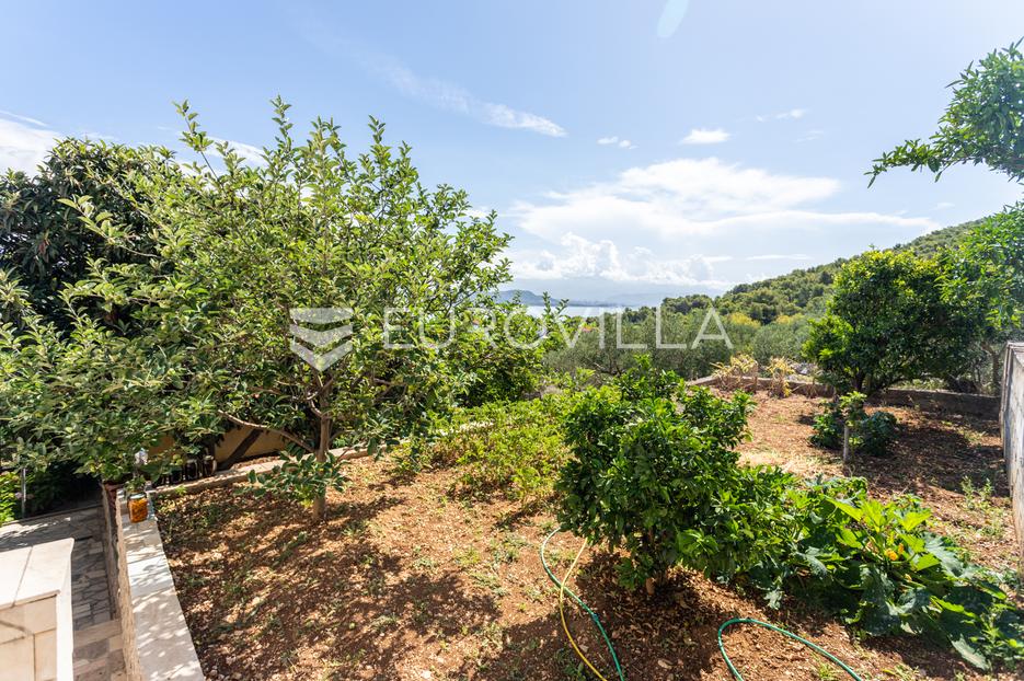Haus Zu verkaufen - Splitsko-dalmatinska Trogir