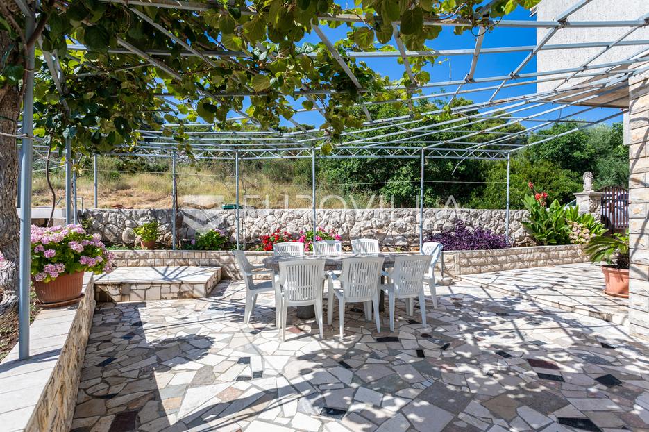 Haus Zu verkaufen - Splitsko-dalmatinska Trogir