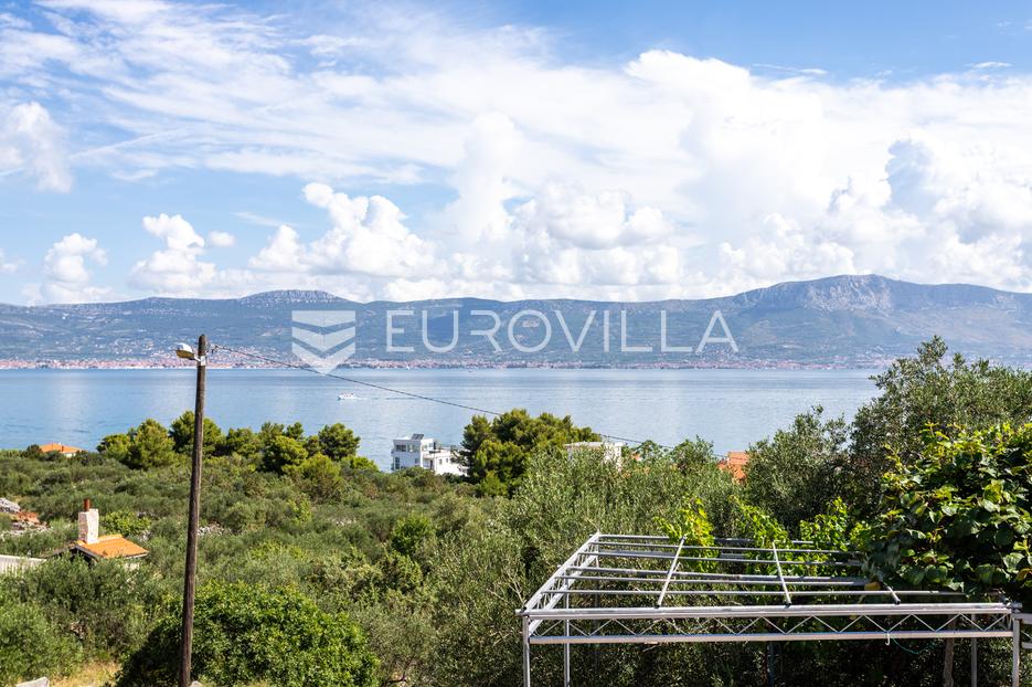 Haus Zu verkaufen - Splitsko-dalmatinska Trogir