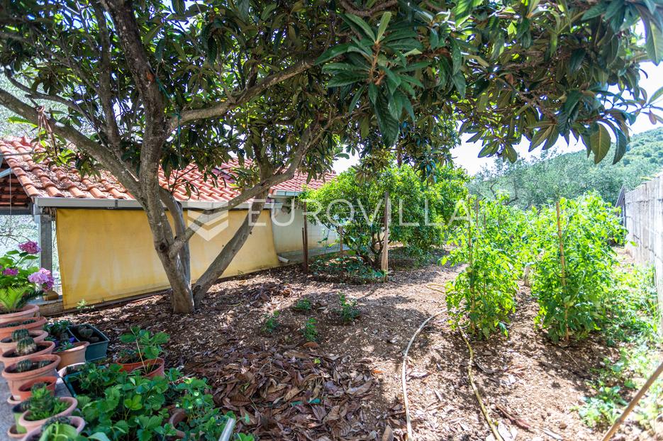 Haus Zu verkaufen - Splitsko-dalmatinska Trogir