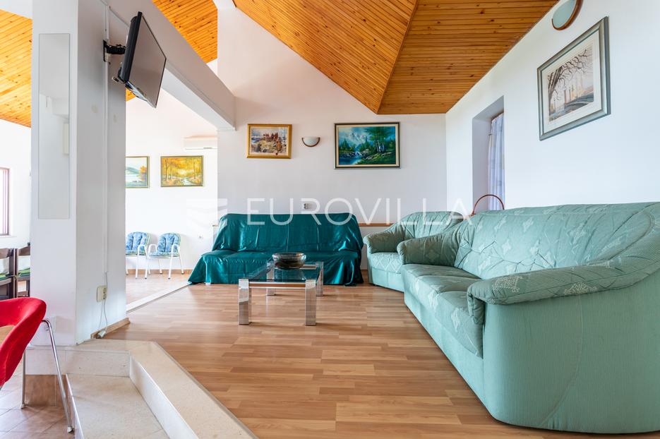Haus Zu verkaufen - Splitsko-dalmatinska Trogir - foto 3/37