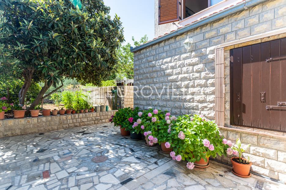 Haus Zu verkaufen - Splitsko-dalmatinska Trogir