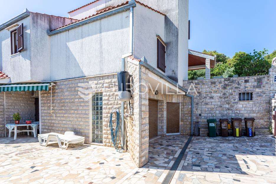 Haus Zu verkaufen - Splitsko-dalmatinska Trogir