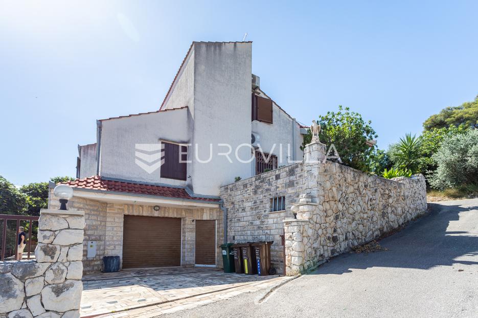Haus Zu verkaufen - Splitsko-dalmatinska Trogir