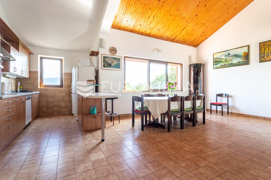 Haus Zu verkaufen - Splitsko-dalmatinska Trogir - foto 4/37