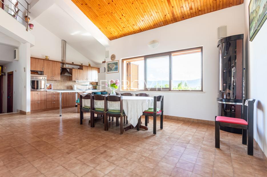 Haus Zu verkaufen - Splitsko-dalmatinska Trogir - foto 5/37