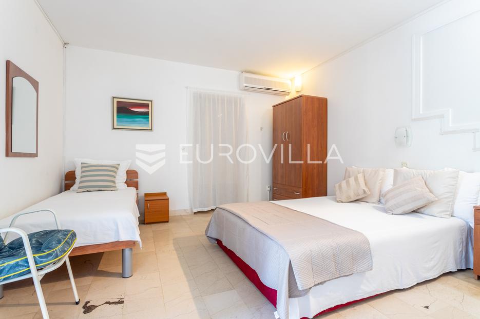 Haus Zu verkaufen - Splitsko-dalmatinska Trogir