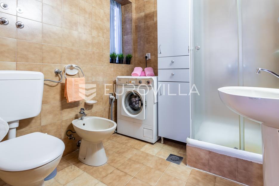 Haus Zu verkaufen - Splitsko-dalmatinska Trogir