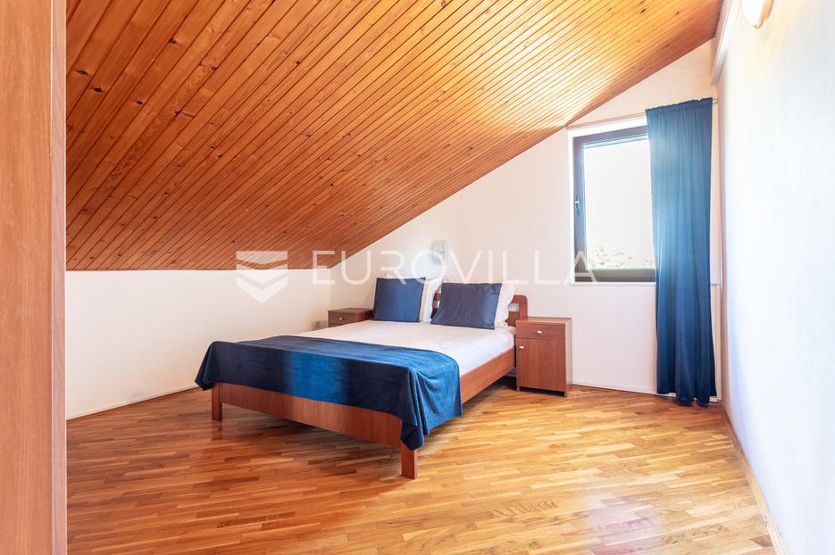 Haus Zu verkaufen - Splitsko-dalmatinska Trogir
