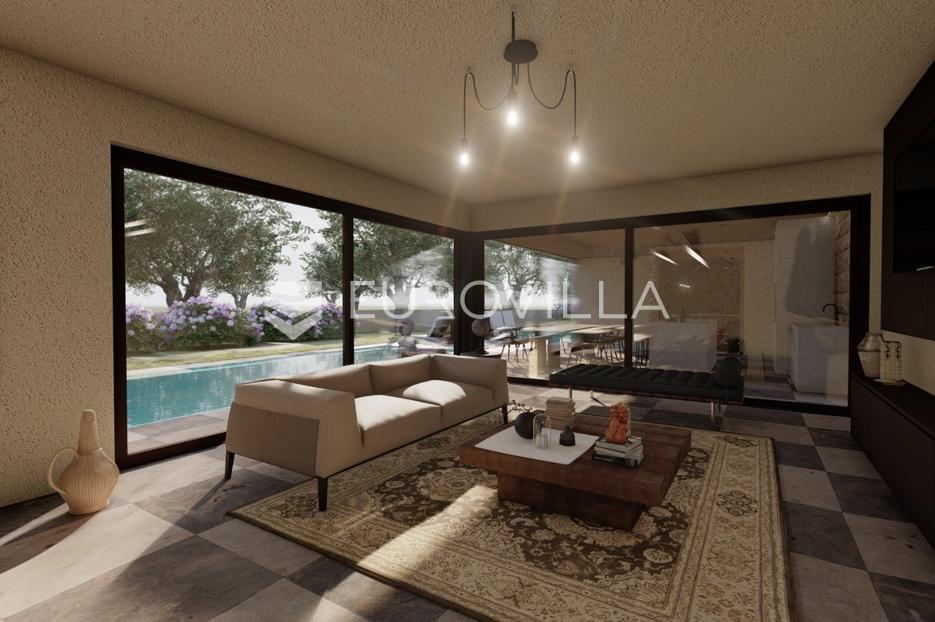 Maison À vendre -  Poličnik