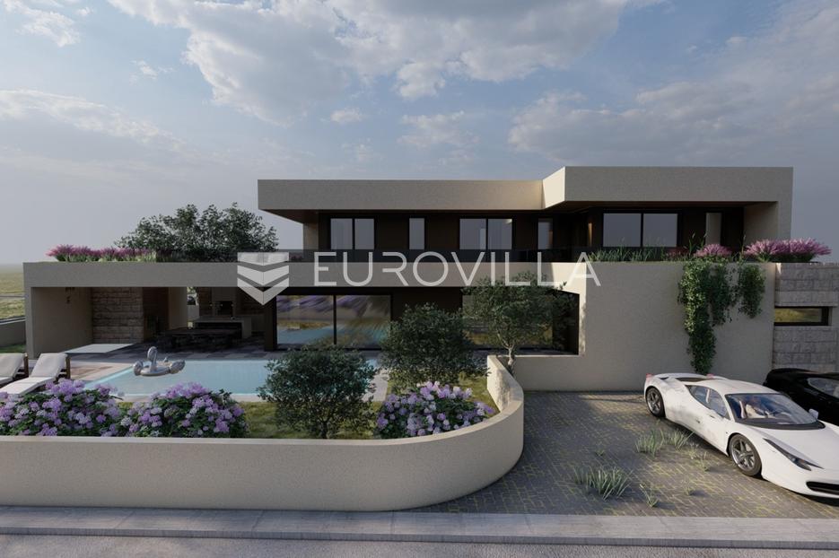 Maison À vendre -  Poličnik