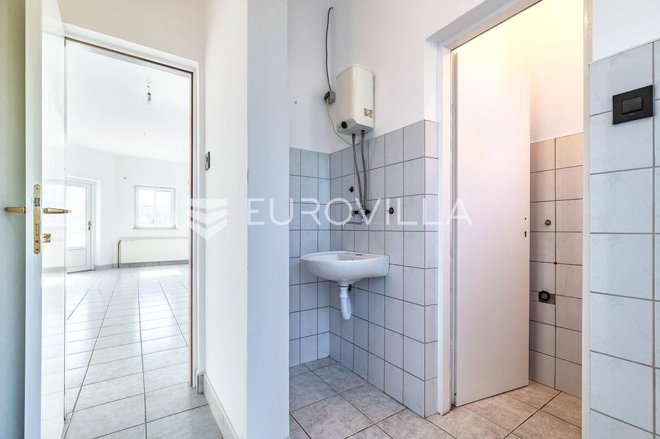 Dom Na prenájom - Grad Zagreb Novi Zagreb - Zapad